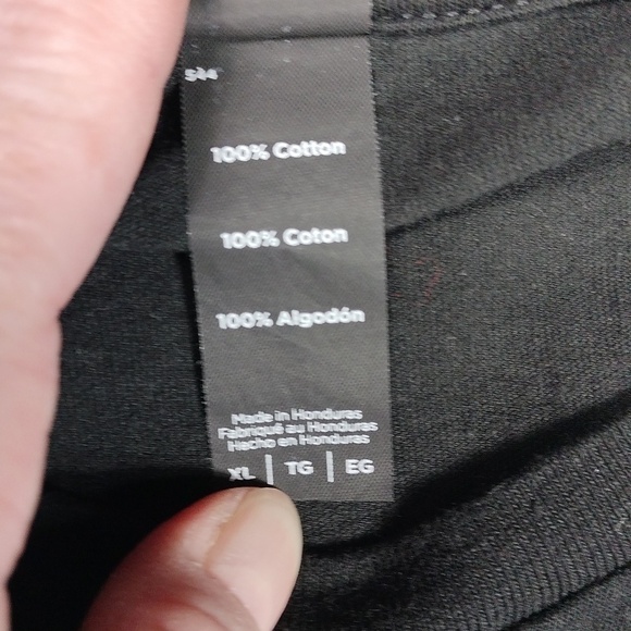 Madeira Beach men's XL beer shirt - Picture 4 of 8